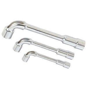 Ống điếu 8mm Kingtony 1080-08