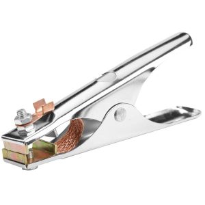 Kẹp đất Tolsen 44941