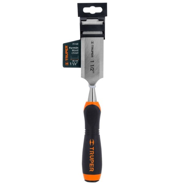 formon-mango-comfort-grip-1-12-14639-truper.jpg