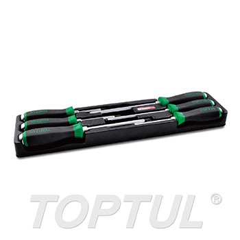 p-160912-04566.jpg Bộ tua vít 6 chi tiết Toptul GM-0602