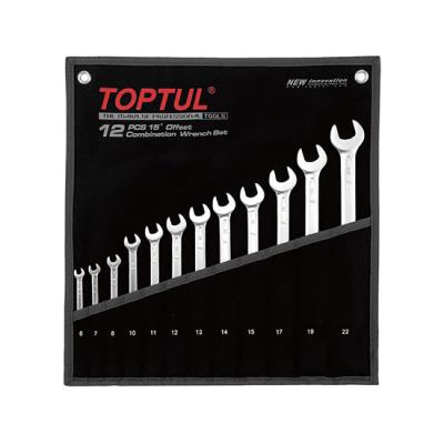 p-160920-06705-400x0-1.jpg Bộ cờ lê vòng miệng mờ 8 món Toptul GPAB0802