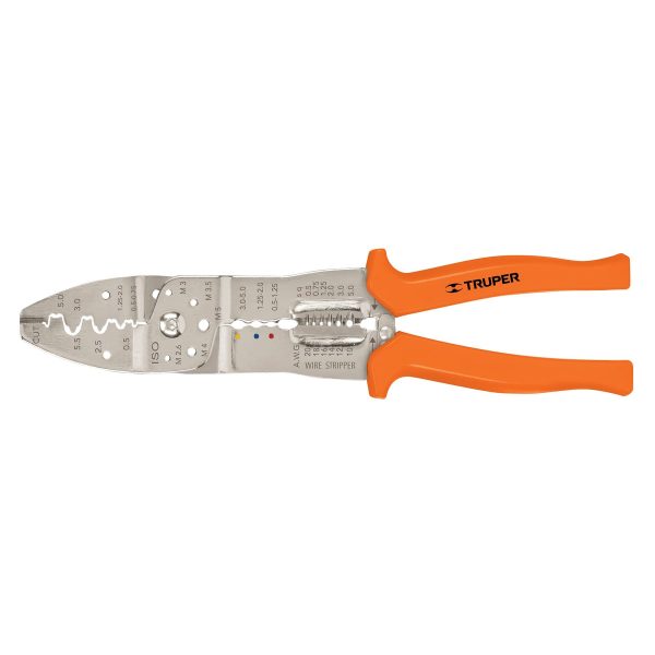 pinza-10-pela-cables-20-a-10-awg-truper-b1e.jpg
