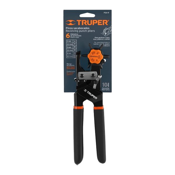 pinza-sacabocados-9-mango-de-pvc-truper-1dd.jpg