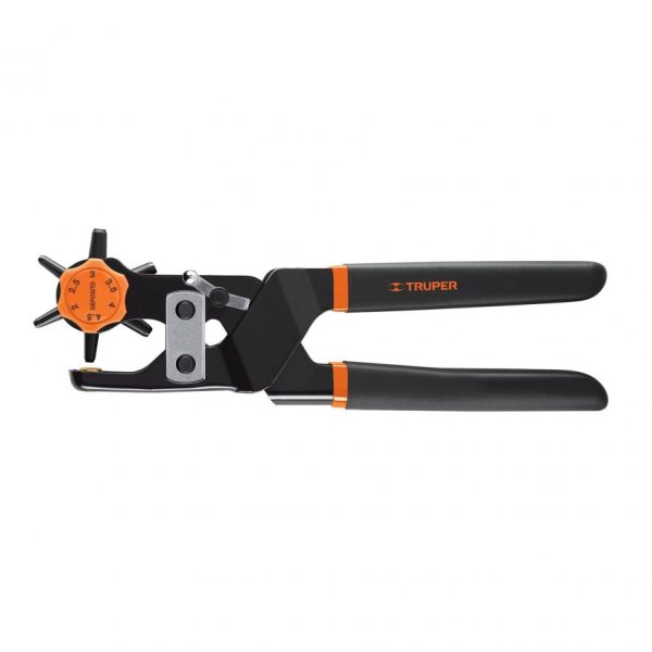 pinza-sacabocados-truper-17340.jpg