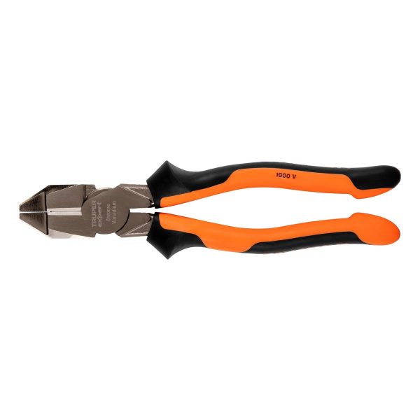 pinzas-de-electricista-profesionales-uso-rudo-alta-palanca-comfort-grip-670.jpg