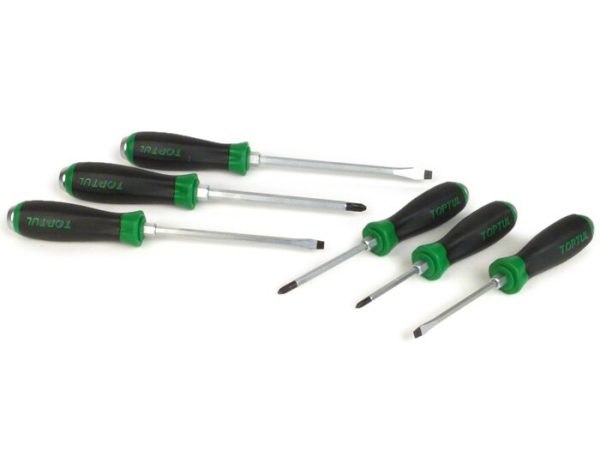 schraubenzieher_schraubendreher_set_toptul_go_thru_schlitz_5_5mm_6_5mm_8mm_kreuzschlitz_ph1_ph2_ph3_6_teilig_gaae0613.jpg