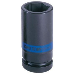 Đầu tuýp Kingtony 883541 1in 41mm