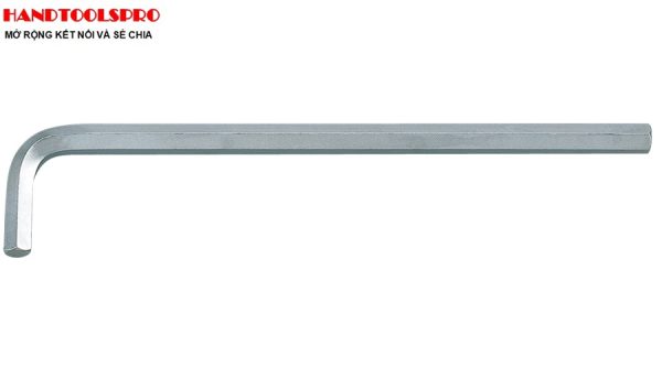 luc-giac-dau-bang-12mm-kingtony-112512mr02221.jpg luc-giac-dau-bang-12mm-kingtony-112512mr02221.jpg