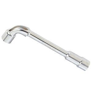 Ống điếu 16mm Kingtony 1080-16