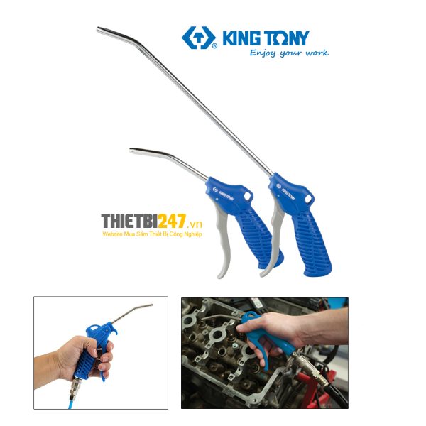 sung-xit-bui-500mm-90psi-kingtony-79900-20.jpg