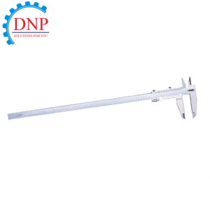 Thước cặp cơ khí INSIZE 1210-613