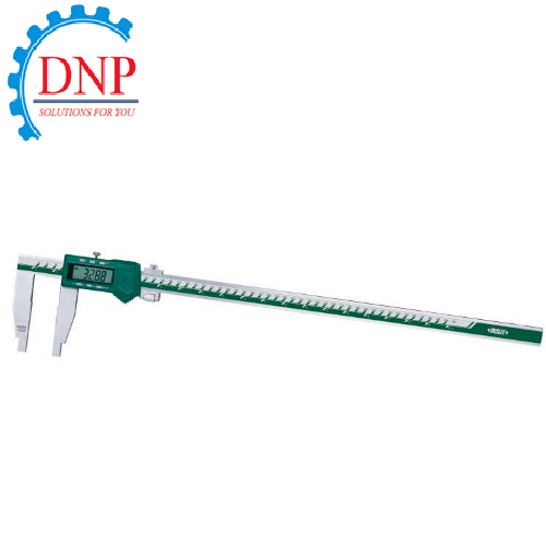 thietbicn.1106-302 Thước cặp điện tử INSIZE 1106-302
