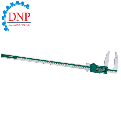 thietbicn.1106-451 Thước cặp điện tử INSIZE 1106-451