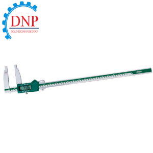 Thước cặp điện tử INSIZE 1106-601
