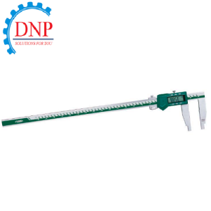 Thước cặp điện tử INSIZE 1106-602