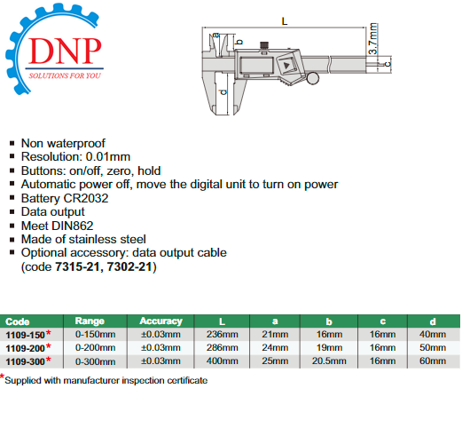thietbicn.1109-200(1) 0-200mm Thước cặp điện tử 1109-200