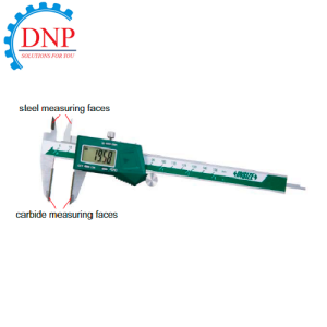 Thước cặp điện tử Insize 1110-150