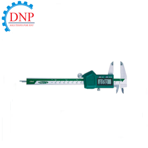 Thước cặp điện tử INSIZE 1126-300