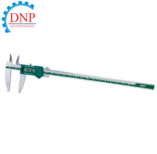 thietbicn.1136-1002 Thước cặp điện tử INSIZE 1136-1002