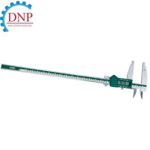Thước cặp điện tử INSIZE 1136-502