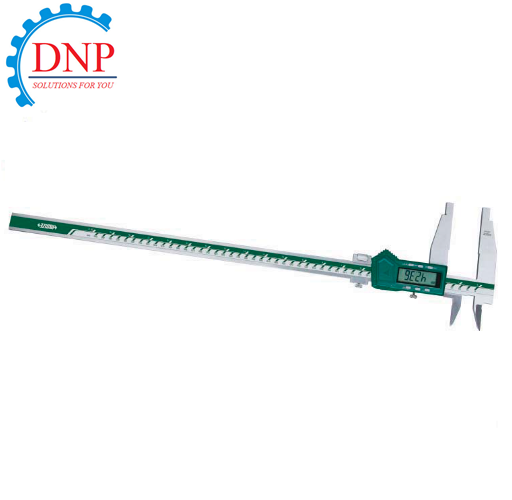 thietbicn.1136-502 Thước cặp điện tử INSIZE 1136-502