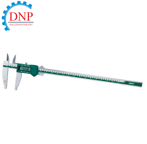 thietbicn.1136-503 Thước cặp điện tử INSIZE 1136-503