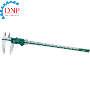 Thước cặp điện tử INSIZE 1136-601