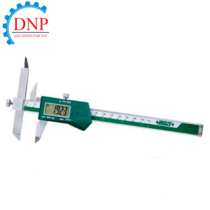 Thước cặp điện tử INSIZE 1186-200A