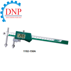 Thước cặp điện tử INSIZE 1192-150A