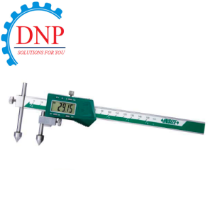 Thước cặp điện tử INSIZE 1192-200A