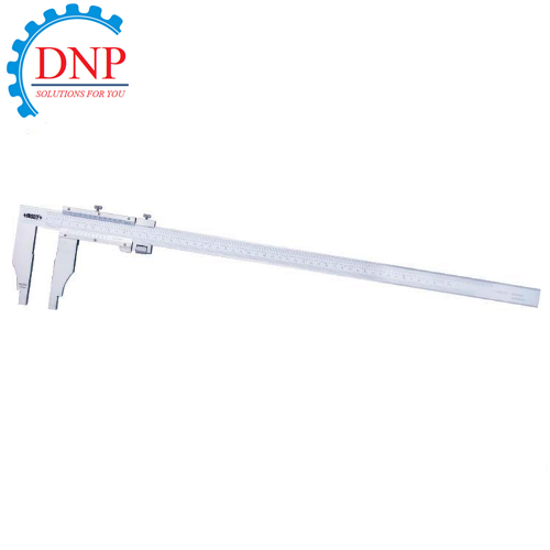 thietbicn.1214-300 Thước cặp cơ INSIZE 1214-300