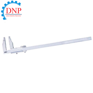 Thước cặp cơ khí INSIZE 1214-301