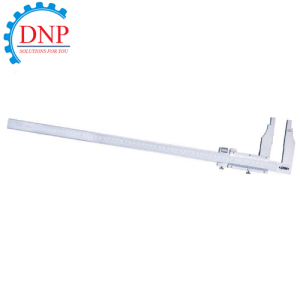 Thước cặp cơ khí INSIZE 1214-501