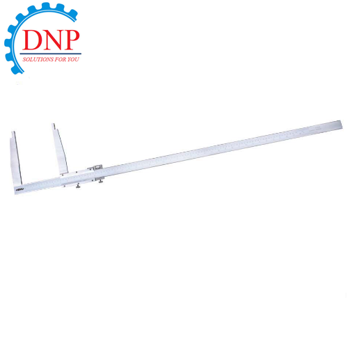 thietbicn.1215-1032 Thước cặp cơ INSIZE 1215-1032