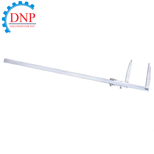 thietbicn.1215-624 Thước cặp cơ INSIZE 1215-624