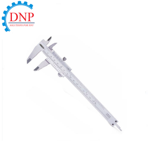Thước cặp cơ khí INSIZE 1219-150
