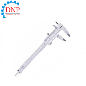 Thước cặp cơ khí INSIZE 1219-1501