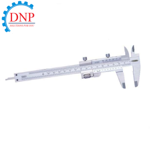 Thước cặp cơ khí INSIZE 1223-200