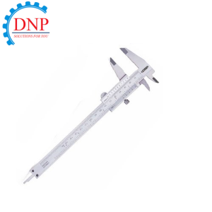 Thước cặp cơ khí INSIZE 1266-3001