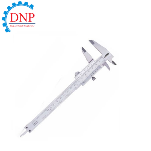 Thước cặp cơ khí INSIZE 1266-3003