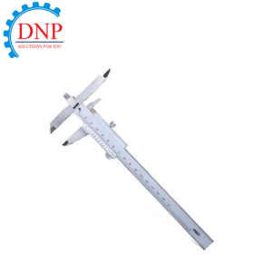 Thước cặp cơ khí INSIZE 1286-1501