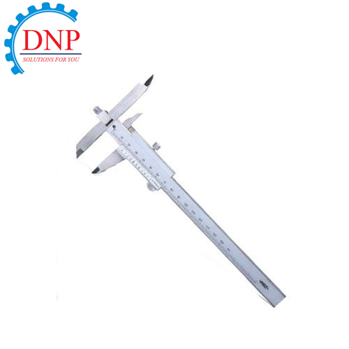 thietbicn.1286-1503 Thước cặp cơ khí INSIZE 1286-1503