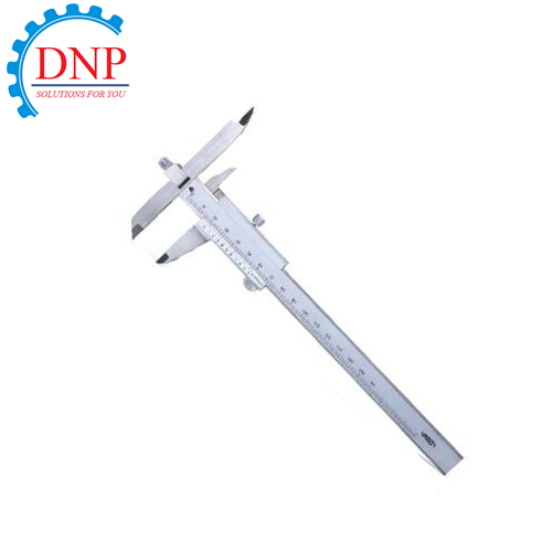 thietbicn.1286-2001 Thước cặp cơ khí INSIZE 1286-2001