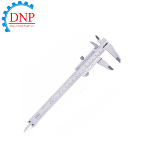 Thước cặp cơ khí INSIZE 1286-3001