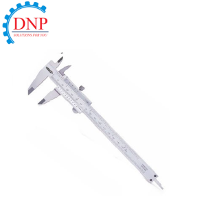 Thước cặp cơ khí INSIZE 1292-1503