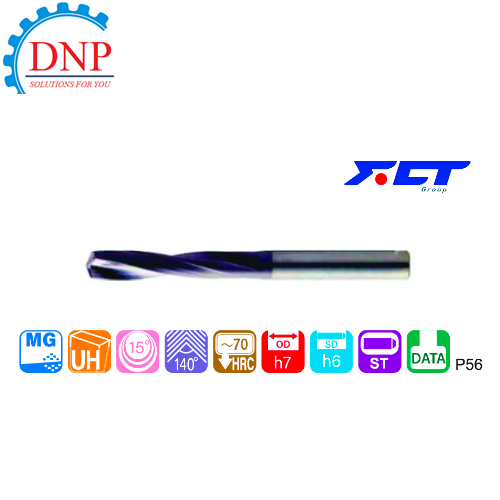 thietbicn.comMũi khoan FCT HHD thietbicn.comMũi khoan FCT HHD