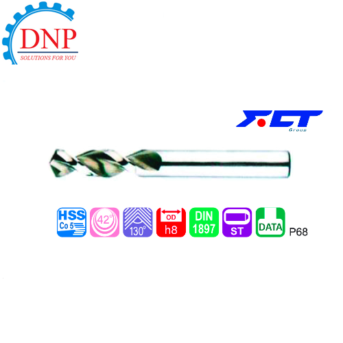 thietbicn.comMũi khoan FCT PSD thietbicn.comMũi khoan FCT PSD