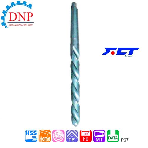 thietbicn.comMũi khoan FCT TSD(2) thietbicn.comMũi khoan FCT TSD(2)