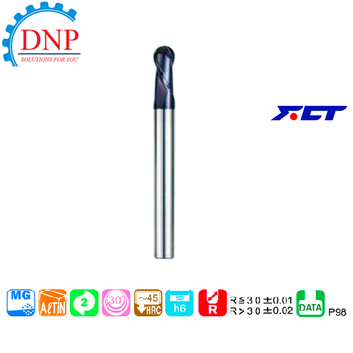 thietbicn.comMũi phay GMB-2(2) thietbicn.comMũi phay GMB-2(2)