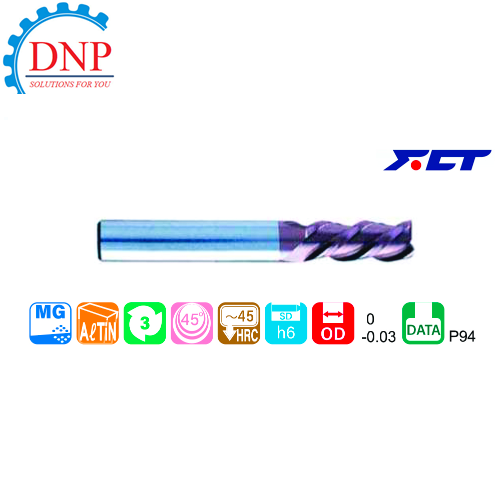 thietbicn.comMũi phay GMSEL-3(2) thietbicn.comMũi phay GMSEL-3(2)